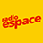 icon Radio Espace(Espace Radio) 3.0