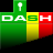 icon iDash(IDash prediktif) 2.076