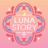 icon Luna Story Prologue(Luna Story Prolog (nonogram) Penembakan Berburu Udara: Boneka Keberuntungan
) 1.2.2