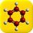 icon Chemical Substances(Bahan Kimia:) 2.0