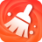 icon Fast Cleaner Pro(Pembersih Cepat Pro
) 7.0