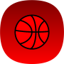 icon FNBTbasketball rules(FNBT - aturan bola basket
)