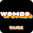 icon WomboAIGuide(Panduan Populer untuk Aplikasi Wombo AI
) 1.0
