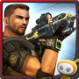 icon FLCommando(FRONTLINE COMMANDO)