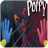 icon Poppy Game for Playtime Tips(Game Poppy untuk Tips Waktu
) 1.0