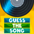 icon Guess the song(Tebak game kuis musik lagu
) Guess the song 0.7