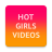 icon HGV(Video Sexy Curvy Girls
) 1.0.0