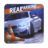 icon Real Car Parking 2017(Parkir Mobil Nyata: Mengemudi Jalan) 2.2
