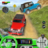icon Jeep Offroad Simulator(Offroad Rush: Game Balap Jeep) 1.2.3
