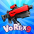 icon Vortex 9(Vortex 9 game menembak online) 1.1.3