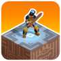icon Fantasy Tactics()