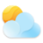 icon Weather(Prakiraan Cuaca Dolar Dong Vietnam) v8.0.02.2.0597.1_06_0120