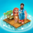 icon Family Island(Family Island™ — Game pertanian) 2025151.0.76576