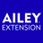 icon AILEY(Ekstensi AILEY) 5.3.6
