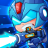 icon Cyber Shooter(Metal Gun - Cyber ​​Soldier) 0.5.5