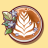 icon Good Coffee(Kopi Enak, Kopi Lezat) 1.2.4