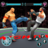 icon GYM Fighting Ring Boxing Games 1.25