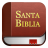 icon Santa Biblia(La Santa Biblia
) 5.0