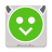 icon HappyMod : Free Guide For Happy Apps(HappyMod: Panduan Gratis Untuk Aplikasi Bahagia
) 1.0