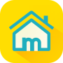 icon Midland Realty 美聯筍盤 (Midland Realty 美聯 筍 盤
)