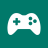icon DN Turbo(Mod Skin LQ - DN Turbo 120 FPS) 11.7