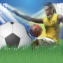 icon FIFA Street(Street Soccer Skills
)