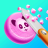 icon Soap Cutting(Pemotongan Sabun -) 3.8.9.2