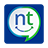 icon Naaptol(Naaptol: Belanja Toko Kanan Lainnya) 7.2.3