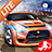 icon Drift Mania 2(Drift Mania 2 -Car Game Balapan) 1.30