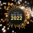 icon Happy New Year(Happy New Year 2022
) 1