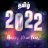 icon Tamil 2022 Newyear Wishes(Tamil 2022 Wishes Newyear
) 1.0