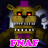 icon FNAF Mods for Minecraft PE(FNAF Mods untuk Minecraft PE
) 1.0.0