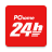 icon PChome24h(Belanja PChome24h l Menjadi lebih baik bersama setiap hari) 4.12.14
