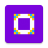 icon Prom(Prom.ua: Aplikasi Belanja Online) 25.06.170