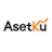 icon Asetku(Asetku-Pinjaman) 4.1.20