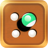 icon Roll Balls Table(Steer the Marbles) 2.2.7
