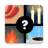 icon 3.2.6