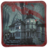 icon Horror House(Horor Seram - Rumah Pelarian) 1.97