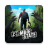 icon Zombie State(Zombie State: FPS Shooting) 2.4.0