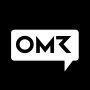 icon OMR(OMR
)