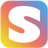 icon SpeedID 1.3.5