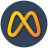 icon 5.3.19