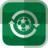 icon Football Transfers(Transfer Perdagangan Sepak Bola) 4.2.0