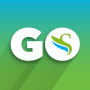 icon Sagicor Go (Sagicor Go
)