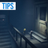 icon Little Nightmares 2 Guide NEW(Little Nightmares 2 Panduan Little Nightmares 2 BARU
) 1.0
