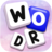 icon Word Connect(Kata Word Connect: Word Permainan Kartu
) 1.2