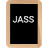 icon Jasstafel(Papan Jass Menyenangkan) 3.3.0