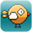 icon Swipe the birds(Geser burung) 1.02