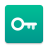 icon 4.3.7