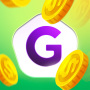 icon GAMEE Prizes: Win real money (Hadiah GAMEE: Menangkan uang nyata)